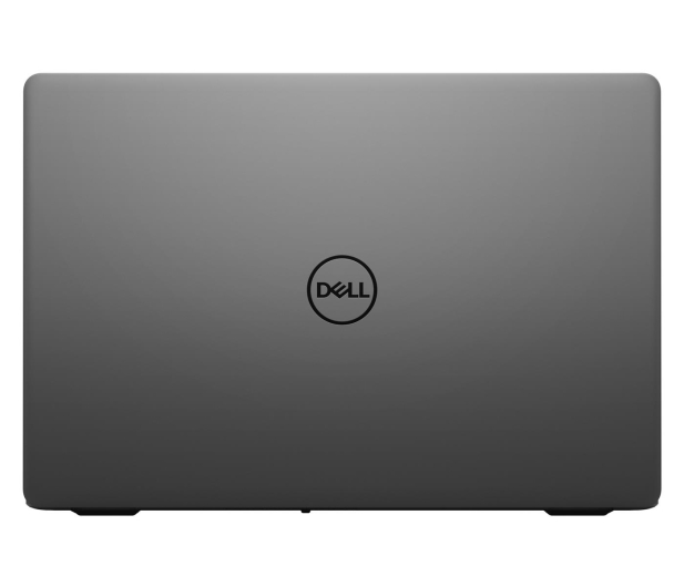 Dell Inspiron 3501 i3-1005G1/8GB/256/Ubuntu - 635330 - zdjęcie 3